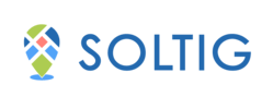 Logotipo de Aula Virtual