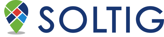 Logotipo de Aula Virtual